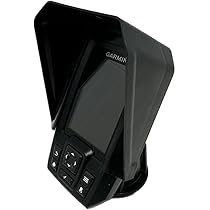 ガーミン ストライカー 4 Amazon.co.jp: ガーミン ストライカー4 : スポーツ＆アウトドア